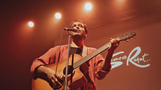 Sameer-Rahat-reformula-a-poesia-urdu-em-voz-eletronica.jpg