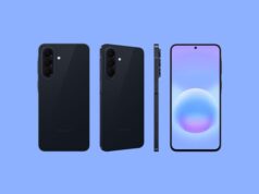Samsung Galaxy A57: O poder do 5G está finalmente acessível num smartphone com uma relação qualidade/preço quase imbatível