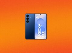 Samsung Galaxy S25: Com o sucesso do Galaxy S26, este smartphone tem um preço muito baixo