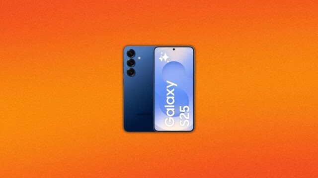 Samsung-Galaxy-S25-Com-o-sucesso-do-Galaxy-S26-este.jpg