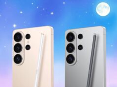 Samsung Galaxy S26 Ultra: não perca este código promocional que reduz o preço deste querido smartphone