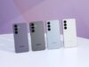 Samsung Galaxy S26 Ultra: preço oficial e coisas que você precisa saber antes de comprar