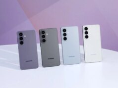 Samsung Galaxy S26 Ultra: preço oficial e coisas que você precisa saber antes de comprar