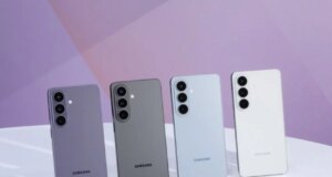 Samsung Galaxy S26 Ultra: preço oficial e coisas que você precisa saber antes de comprar