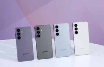 Samsung Galaxy S26 Ultra: preço oficial e coisas que você precisa saber antes de comprar