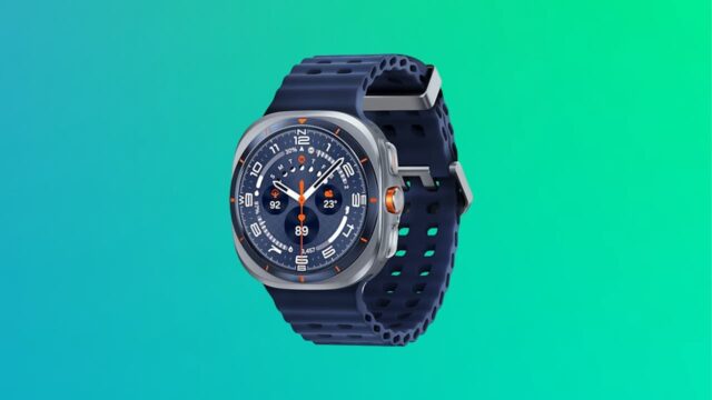 Samsung-Galaxy-Watch-Ultra-um-relogio-esportivo-conectado-que-atende.jpg