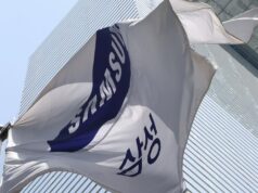 Samsung evita greve por enquanto