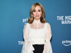 Sara Gore, da NBC, compartilhou entre lágrimas seu diagnóstico de câncer de mama no ar