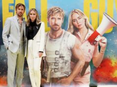 Sat.1 e ProSieben competem com estreia na TV gratuita