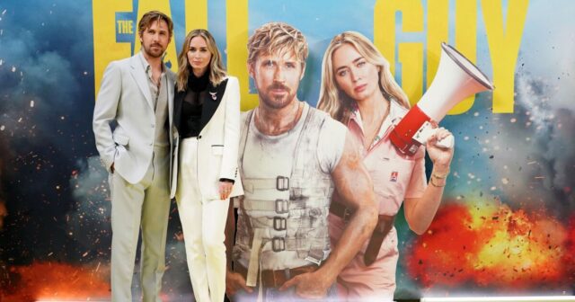 Sat1-e-ProSieben-competem-com-estreia-na-TV-gratuita.jp_.jpeg