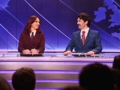 Saturday Night Live UK renovado para segunda temporada pela Sky