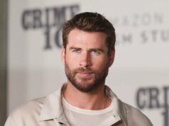 Scott Free e Liam Hemsworth escolhem para estrelar em Gramercy Park ‘They Like the Dark’, Fortitude abre vendas em Cannes