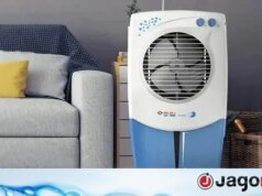 Se o ar condicionado funcionar 8 horas por dia, quanto será a conta mensal de luz?