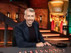 Sebastian Puffpuff: Esposa e filhos? Vida pessoal do apresentador da “TV Total”