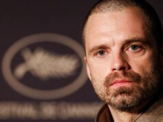 Sebastian Stan sobre Donald Trump: “Isso não é motivo de riso… Estamos em uma situação muito, muito ruim”