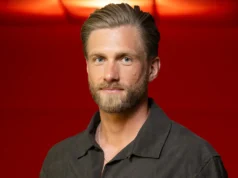 Sebastian já estava noivo – ele deixou The Bachelor antes do casamento