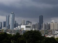 Seca generalizada e condições climáticas extremas ainda assolam a região