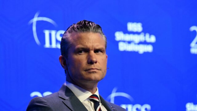 Secretario-de-Defesa-dos-EUA-ataca-europeus-e-exorta-os-a.jpeg