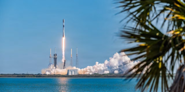 Segredos-revelados-no-arquivo-IPO-da-SpaceX.avif