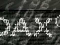 Segundo a EY, as empresas DAX estão aumentando seus lucros apesar da queda nas vendas