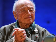 “Sei que não sou dono do meu futuro”: quando Edgar Morin, de quase cem anos, falou filosoficamente sobre sua morte