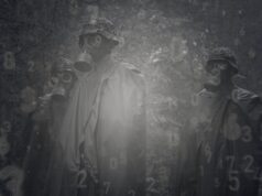 Seis horas para desenvolver a fórmula para mais de 40.000 moléculas mortais: como a IA “planeja um massacre” e facilita o projeto de armas químicas e bacteriológicas