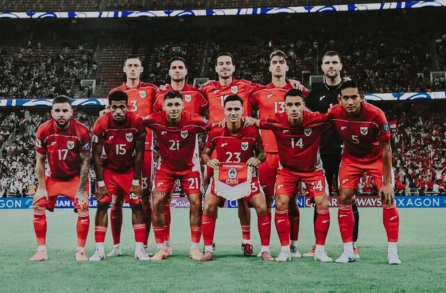 Selecao-da-Indonesia-quer-adicionar-5-novos-jogadores-naturais.jpg