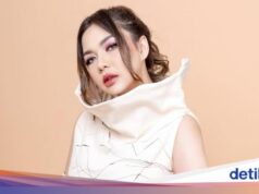 Sem bariátrica, Vicky Shu explica sua versão da dieta