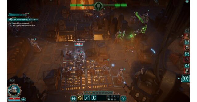 Sem-chance-Removemos-Necrons-na-jogabilidade-de-Warhammer-40K-Mechanicus.jpg