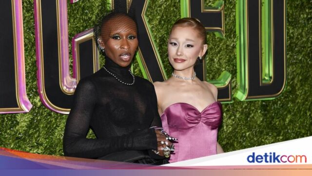 Sem-configuracao-Cynthia-Erivo-fala-sobre-seu-relacionamento-com-Ariana.jpeg