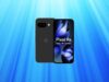 Sem explicação, o Google está realizando uma promoção dupla de Cdiscount no smartphone Pixel 9a