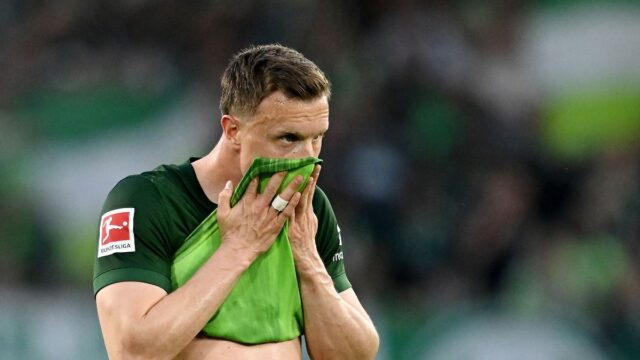 Sem-gols-no-rebaixamento-o-grande-VFL-Wolfsburg-desesperado-contra.jpeg