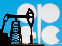A OPEP+ está pronta para aprovar o terceiro aumento nas quotas de produção de petróleo desde o encerramento do Estreito de Ormuz.