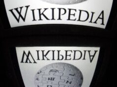 Sem restrições, a Wikimedia Foundation entra na fase inicial de registro do PSE