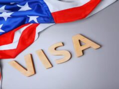 Sem vistos para médicos dos EUA de países com proibição de viagens: a grande mudança de Trump na crise dos médicos