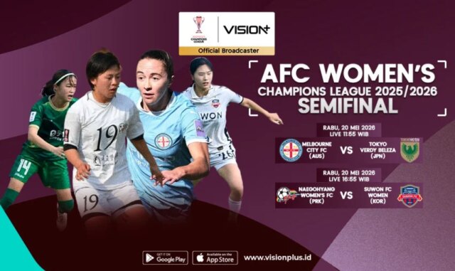 Semifinal-da-AFC-Womens-Championship-League-Melbourne-City-x-Tokyo.jpg