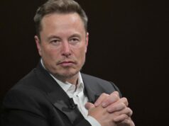 “Sempre quis ser mãe”: ex-funcionária de Elon Musk recebeu doação de esperma do bilionário