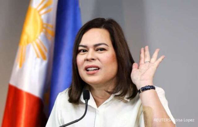 Senado-filipino-iniciara-julgamento-de-impeachment-contra-Sara-Duterte-na.jpg