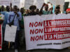 Senegal: Um francês detido durante três meses sob acusações de homossexualidade, Paris “monitora cuidadosamente a situação”