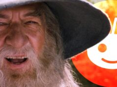 Senhor dos Anéis – Os usuários do Reddit não viram o filme e estão sendo bombardeados pela comunidade com informações privilegiadas que só conhecem depois de assisti-lo.