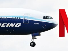 Sequela do Boeing Doc de Rory Kennedy ganha data de decolagem da Netflix: “Profundamente sobre retratos contados de dentro”