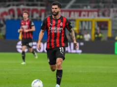 Série A: AC Milan bate em Sassuolo, Inter fecha