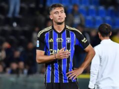 Série A: Pisa e Verona rebaixados, Veneza promovida