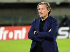 Série A: um ano após seu nascimento, Veneza retorna à glória do futebol italiano
