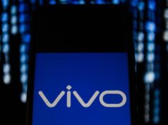 Série Vivo T5 lançada oficialmente, aqui estão as especificações e preços