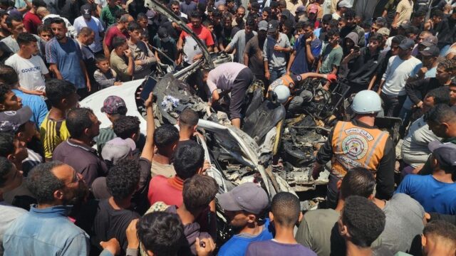 Sete-pessoas-foram-mortas-em-dois-ataques-israelenses-em-Gaza.jpg