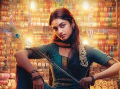 ‘Seyon’: Bhagyashri Borse se junta a Sivakarthikeyan em seguida com os fabricantes de ‘Thaai Kizhavi’