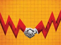 Shamrock Capital lança quarto fundo de estratégia de conteúdo desde 2015 com US$ 813 milhões em compromissos