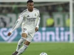 “Significado dos elementos”: Mbappé e seus companheiros respondem a ataques e polêmicas