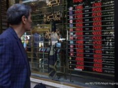 Sinais de perigo para a economia mundial, ASEAN+3 pronta para tomar medidas de emergência